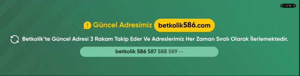 betkolik para çekme